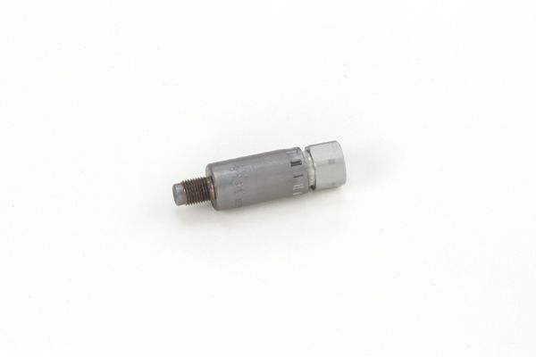 ATE 03.6043-1774.3 - Bremskraftregler