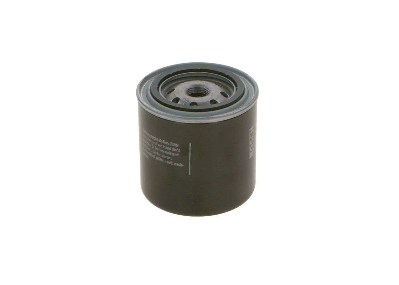 BOSCH 0 451 103 251 - Ölfilter