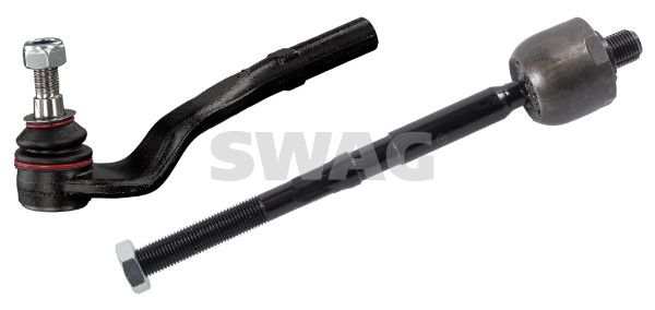 SWAG 10 93 8971 - Spurstange