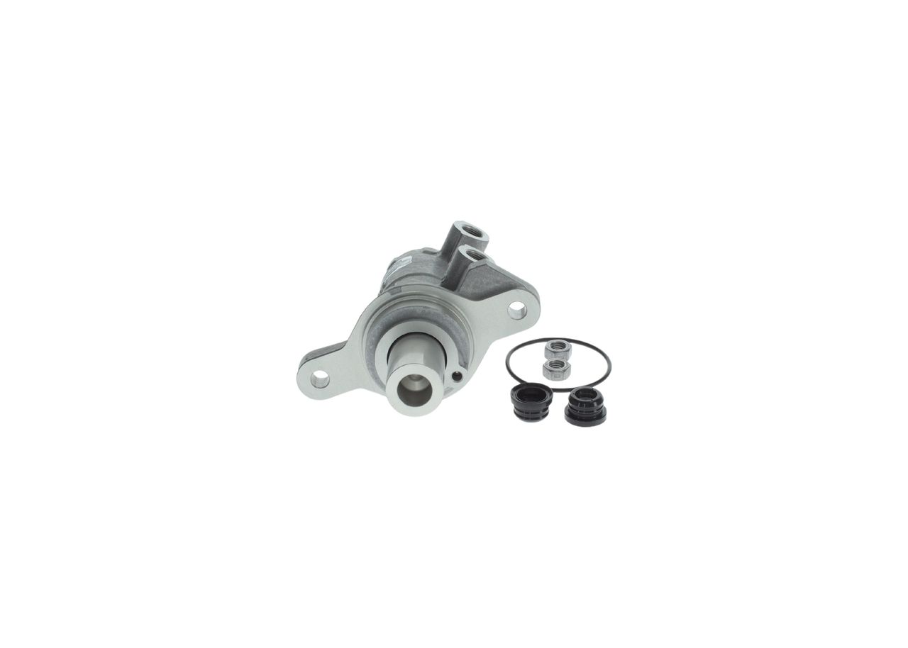 BOSCH 0 204 858 873 - Hauptbremszylinder