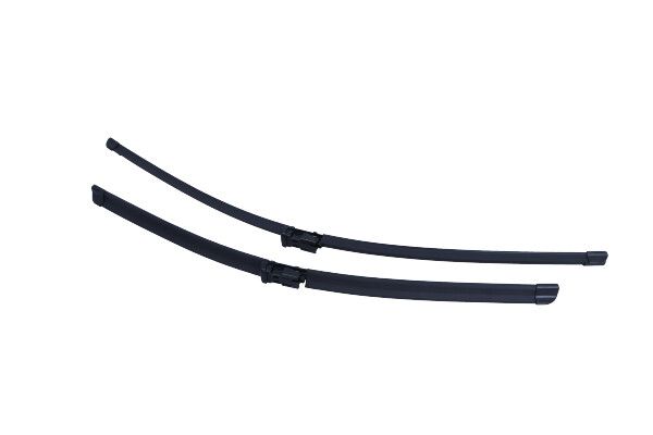 MAXGEAR 39-0668 - Wischblatt