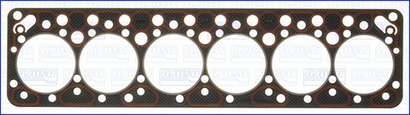 AJUSA 1011760B - Dichtung, Zylinderkopf
