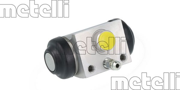 METELLI 04-1135 - Radbremszylinder