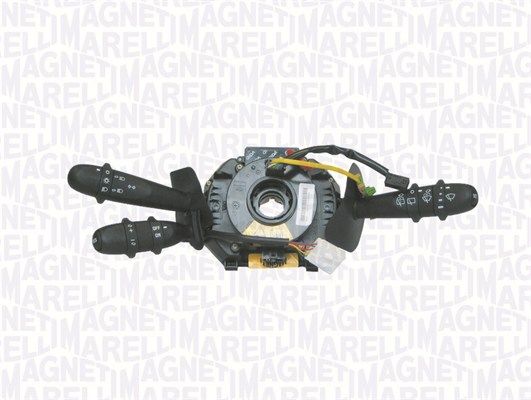 MAGNETI MARELLI 000050050010 - Lenkstockschalter