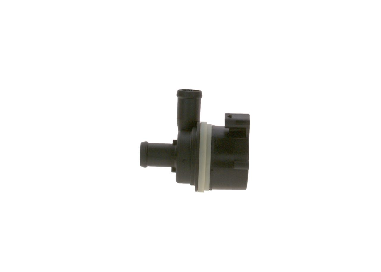 BOSCH 0 986 338 402 - Zusatzwasserpumpe (Kühlwasserkreislauf)
