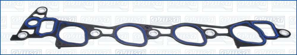 AJUSA 13304300 - Dichtung, Ansaugkrümmer