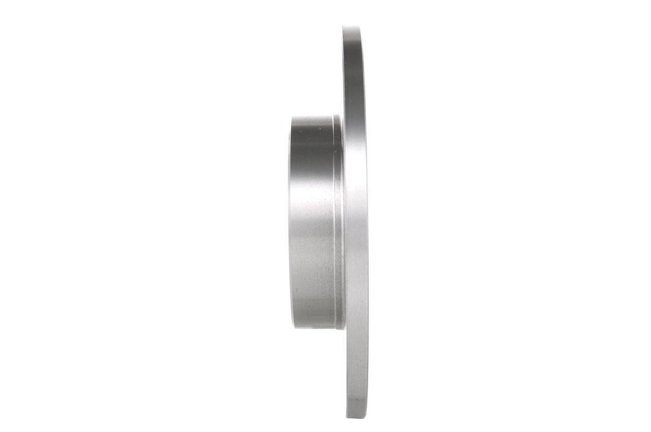 BOSCH 0 986 478 729 - Bremsscheibe