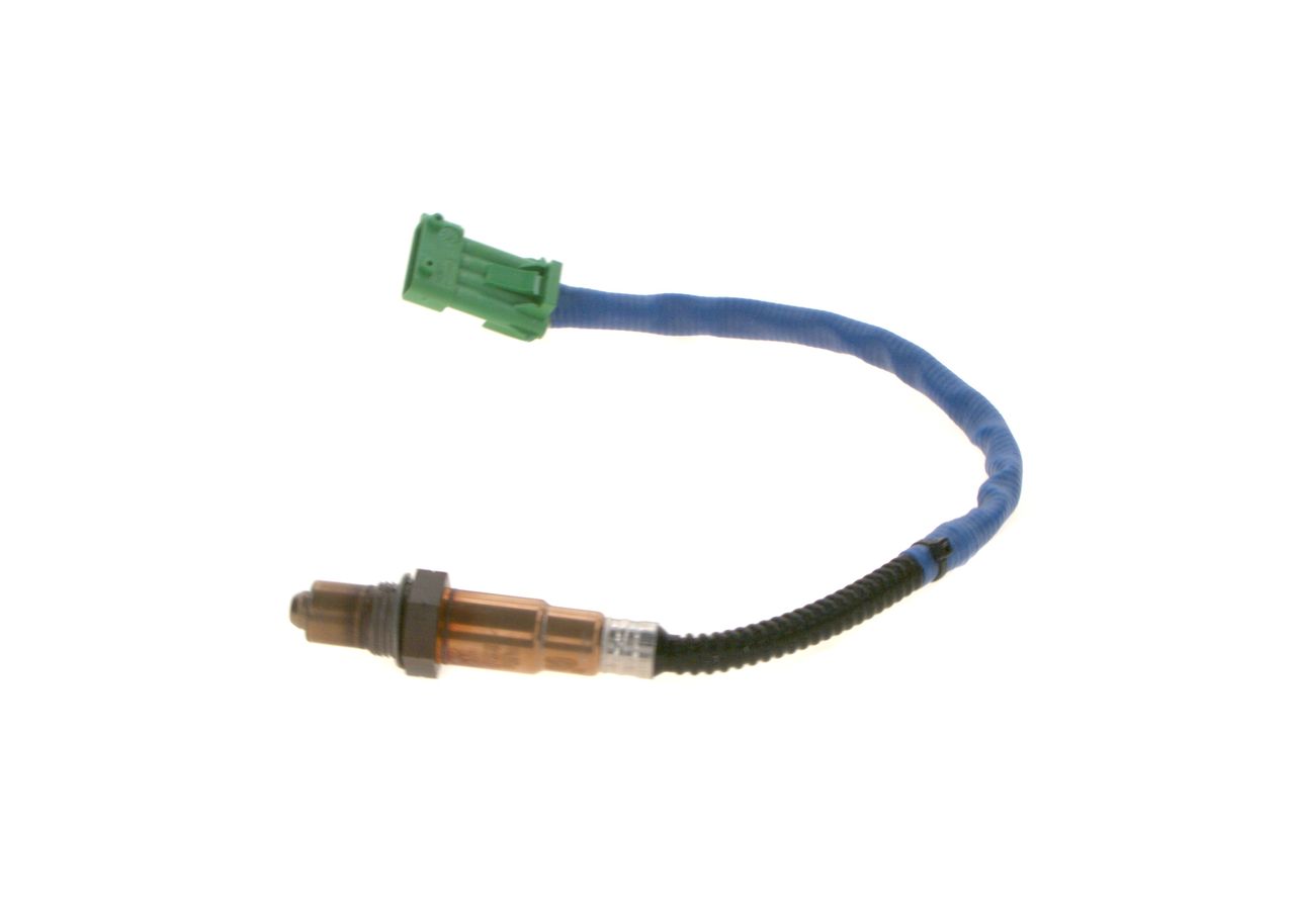 BOSCH 0 258 006 028 - Lambdasonde