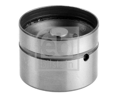 FEBI BILSTEIN 12781 - Ventilstößel