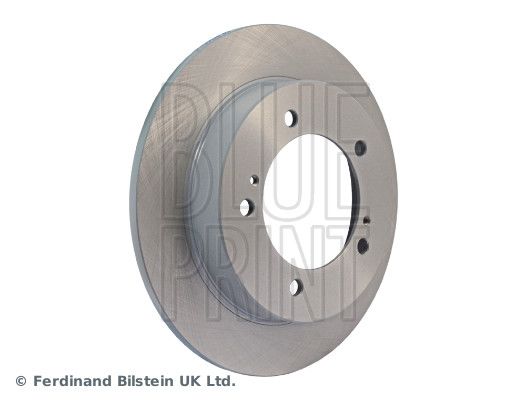 BLUE PRINT ADK84325 - Bremsscheibe