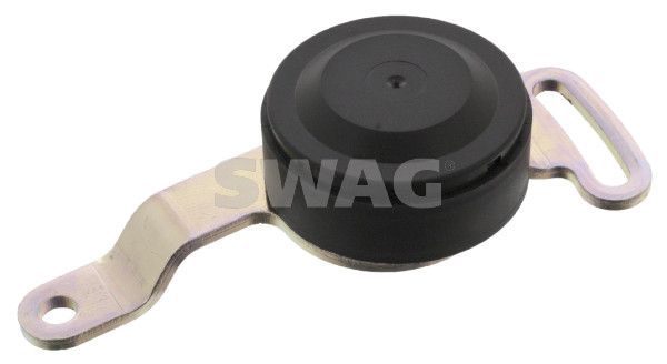 SWAG 10 91 9144 - Riemenspanner, Keilrippenriemen