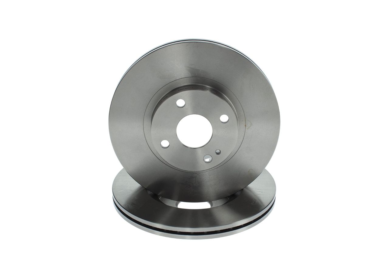 BOSCH 0 986 479 472 - Bremsscheibe