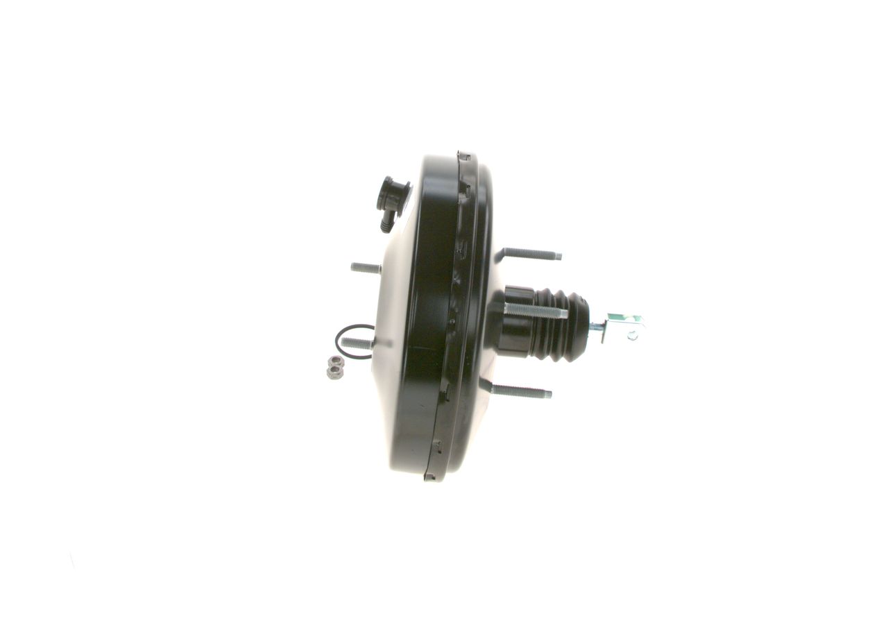 BOSCH 0 204 125 605 - Bremskraftverstärker