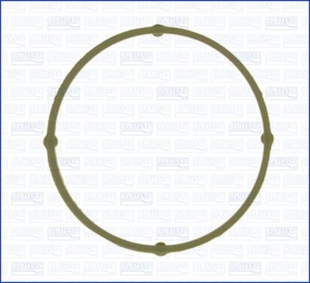 AJUSA 01174700 - Dichtung