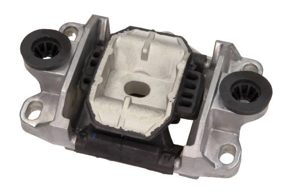 MAXGEAR 40-0133 - Lagerung, Motor