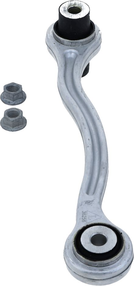 LEMFÖRDER 36256 01 - Spurstange