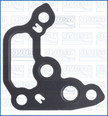 AJUSA 01459400 - Dichtung, Unterdruckpumpe