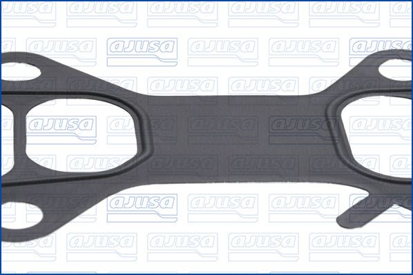 AJUSA 13248200 - Dichtung, Ansaugkrümmer
