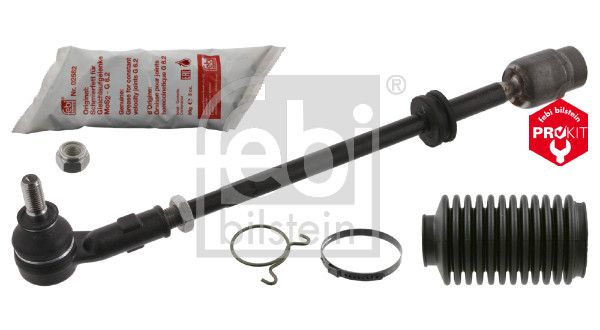 FEBI BILSTEIN 100342 - Spurstange