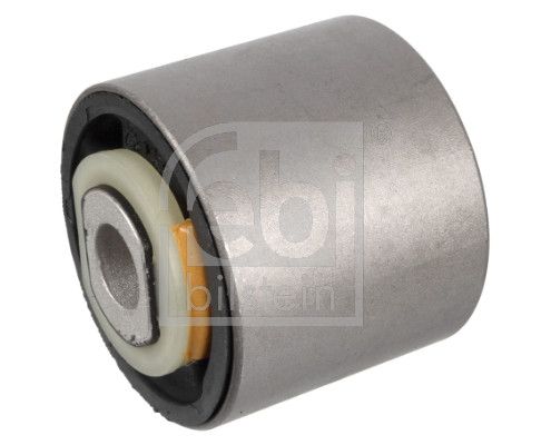FEBI BILSTEIN 02263 - Lagerung, Lenker