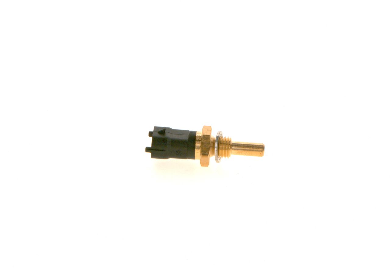 BOSCH 0 281 002 473 - Sensor, Öltemperatur
