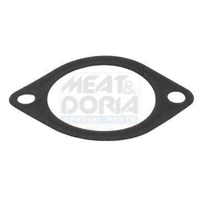 MEAT & DORIA 01682 - Dichtung, Thermostat