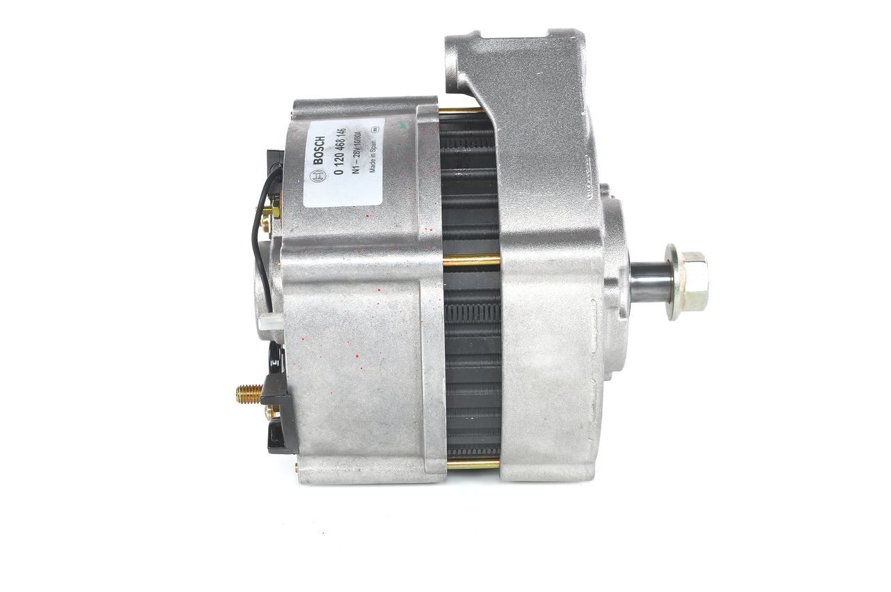 BOSCH 0 120 468 146 - Generator
