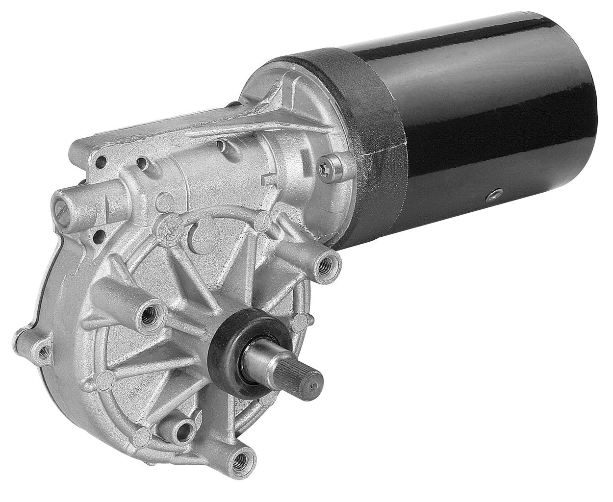 BOSCH 0 390 242 400 - Wischermotor