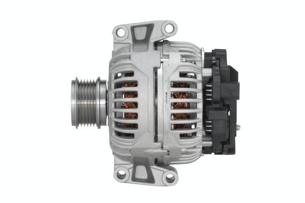 HELLA 8EL 011 713-041 - Generator