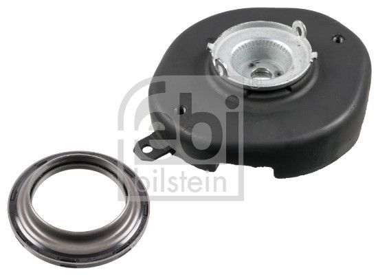 FEBI BILSTEIN 10102 - Reparatursatz, Federbeinstützlager