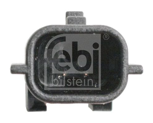 FEBI BILSTEIN 108131 - Sensor, Raddrehzahl