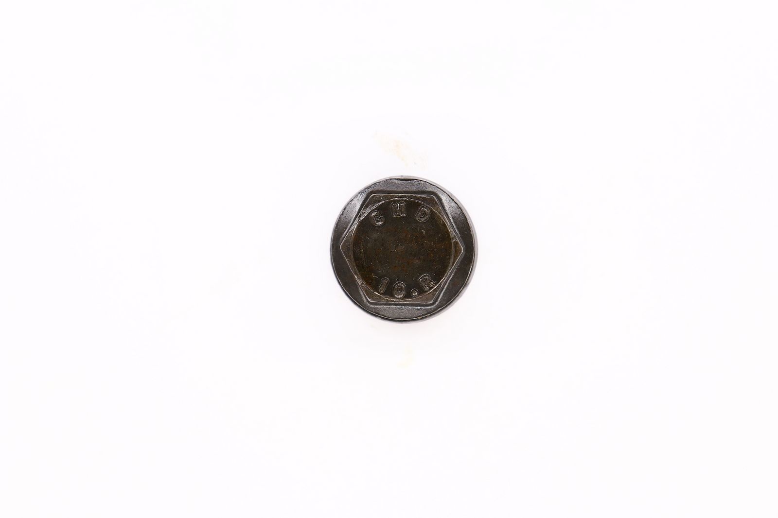 CORTECO 016219B - Zylinderkopfschraubensatz