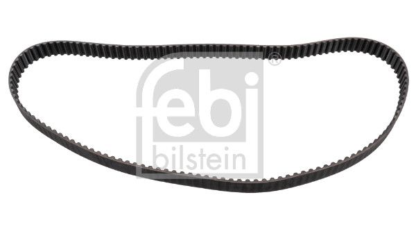 FEBI BILSTEIN 11032 - Zahnriemen
