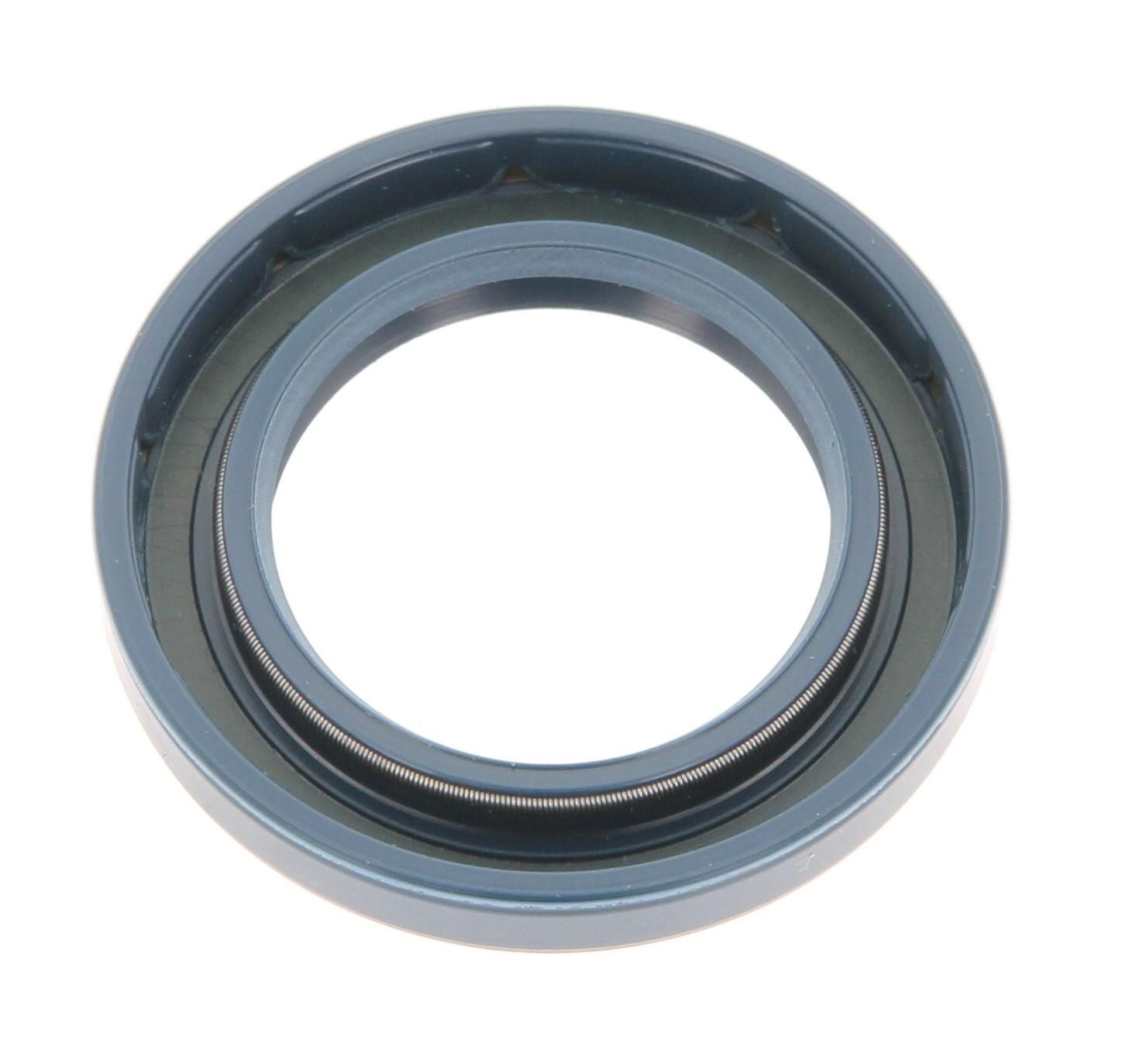 CORTECO 12000480B - Wellendichtring, Schaltgetriebe