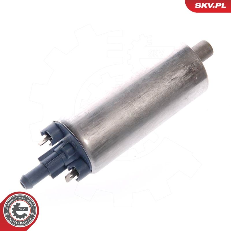ESEN SKV 02SKV216 - Kraftstoffpumpe