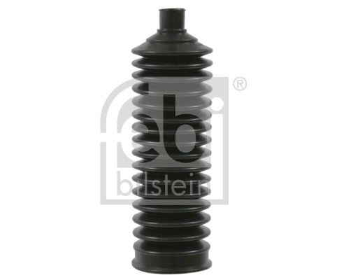 FEBI BILSTEIN 12098 - Faltenbalg, Lenkung