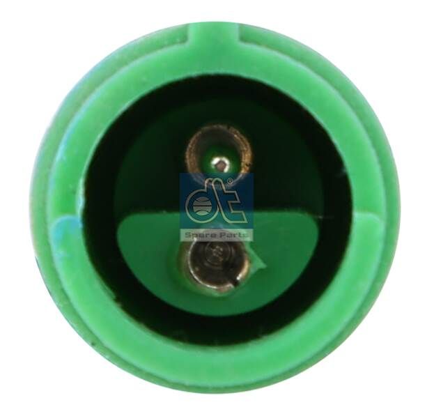 DT Spare Parts 1.21612 - Sensor, Raddrehzahl