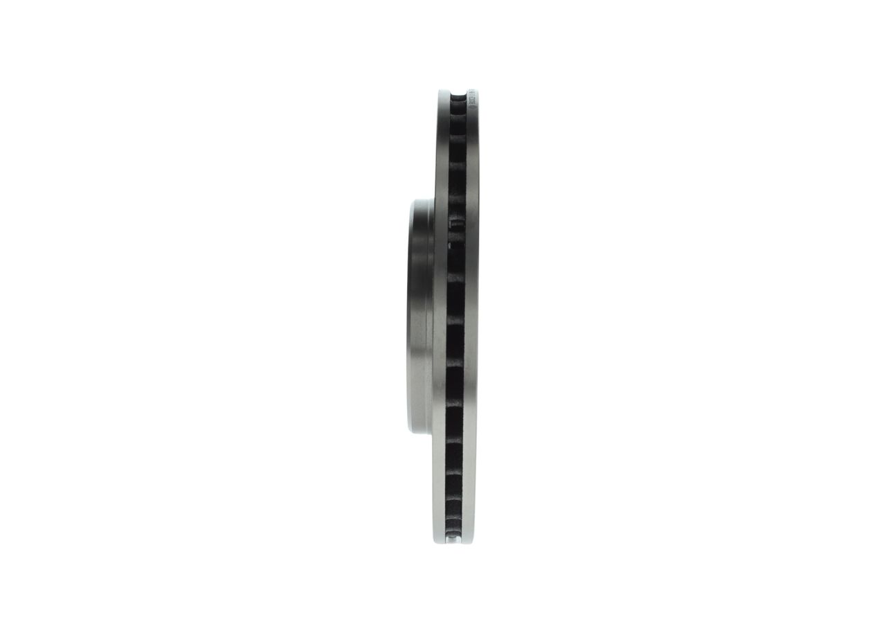 BOSCH 0 986 478 625 - Bremsscheibe