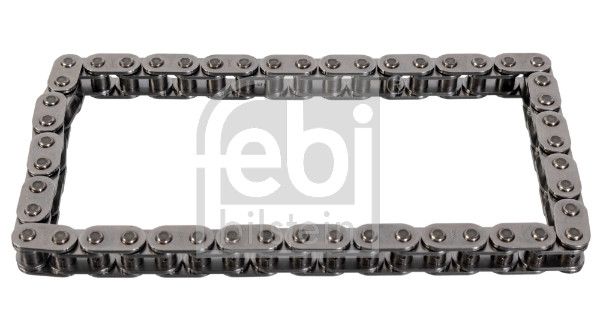 FEBI BILSTEIN 36339 - Kette, Ölpumpenantrieb