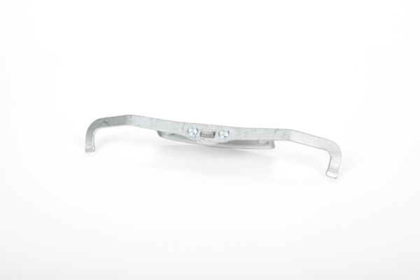 ATE 11.8116-0388.2 - Feder, Bremssattel