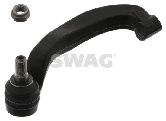 SWAG 10 94 4585 - Spurstangenkopf