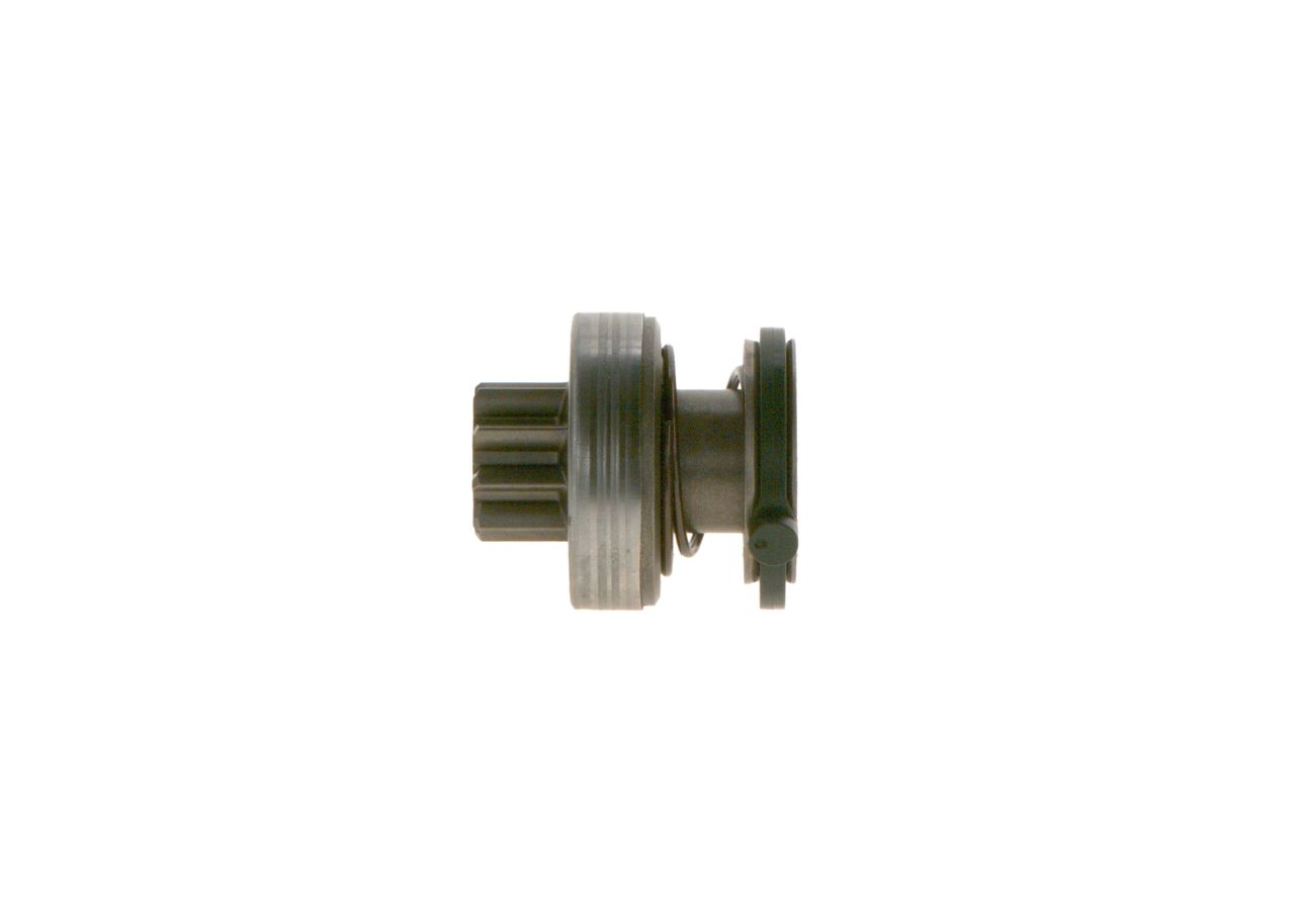 BOSCH 1 006 209 541 - Freilaufgetriebe, Starter