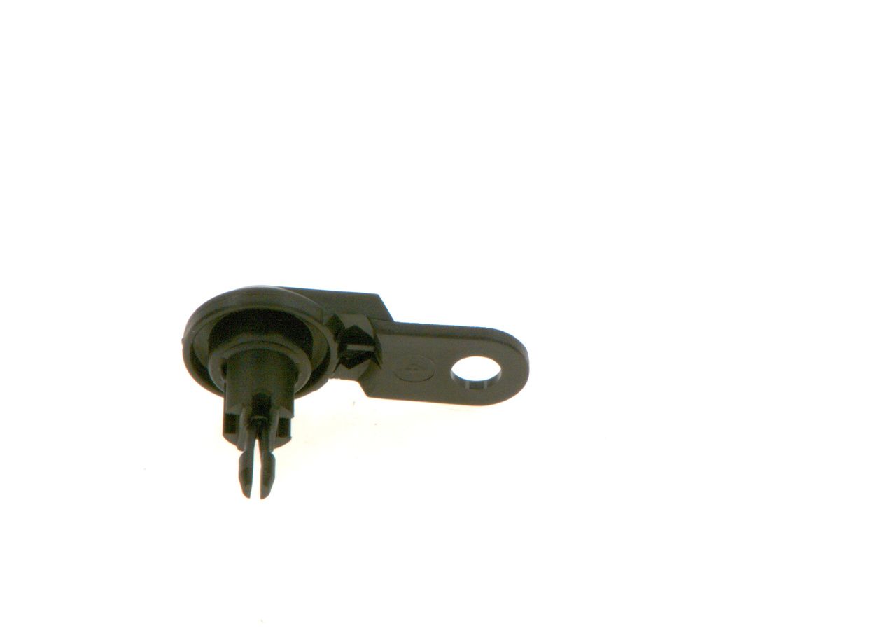 BOSCH 1 132 061 016 - Generatorfreilauf