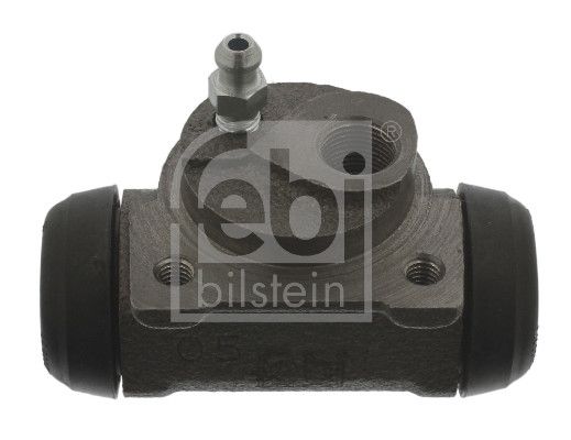 FEBI BILSTEIN 12390 - Radbremszylinder