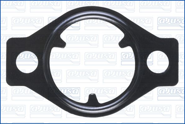 AJUSA 01802100 - Dichtung, Ölfilter