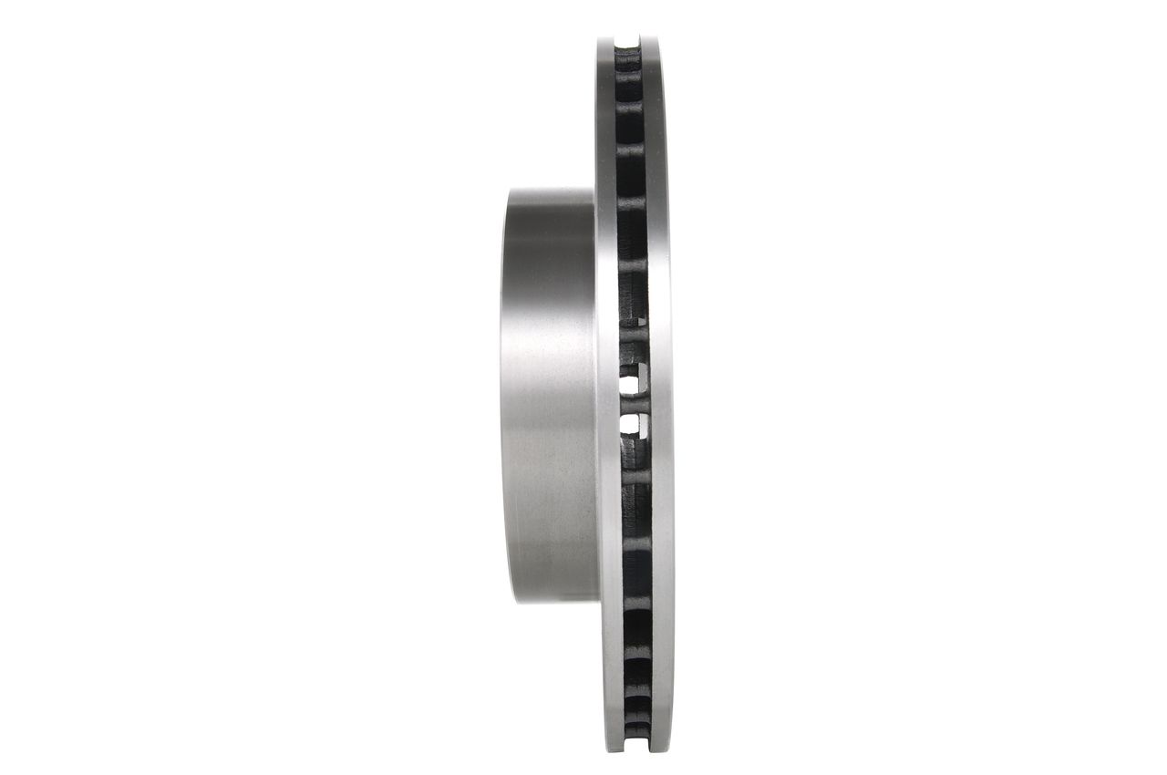 BOSCH 0 986 478 772 - Bremsscheibe