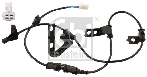 FEBI BILSTEIN 107469 - Sensor, Raddrehzahl