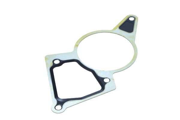 MAXGEAR 70-0148 - Dichtung, Unterdruckpumpe