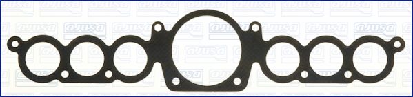 AJUSA 01101800 - Dichtung, Ansaugkrümmer