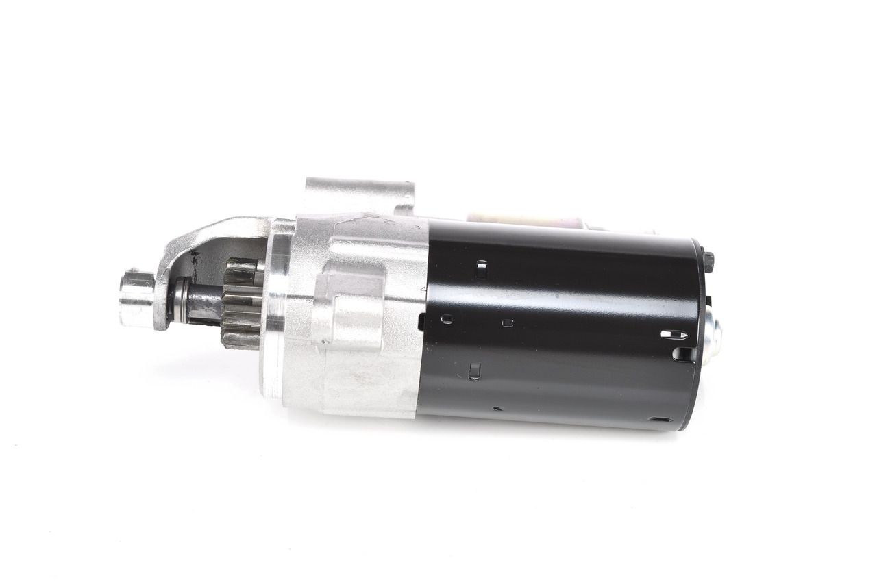 BOSCH 0 001 107 534 - Starter